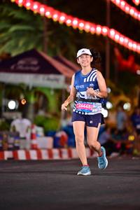 BIB: 
                            <button type="button" onclick="openModal(24190848)" class="btn btn-primary btn-sm float-right btn-popup" data-toggle="modal" data-target=".modal-high-quality">
                        <i class="fas fa-shopping-cart"></i> Add to Cart
                    </button>
                                            <button type="button" onclick="isThisMe(24190848, true)" class="btn btn-success btn-sm float-right btn-popup btn-isme hidden" data-toggle="tooltip" data-placement="bottom" title="นี่คือรูปของคุณใช่ไหม คลิกที่นี่เพื่อเอาเข้าอัลบั้ม">
                        <i class="fas fa-plus"></i> Add to album
                    </button>
                    <button type="button" onclick="isThisMe(24190848, false)" class="btn btn-warning btn-sm float-right btn-popup btn-isnotme hidden">
                        <i class="fas fa-ban"></i> Remove from album
                    </button>